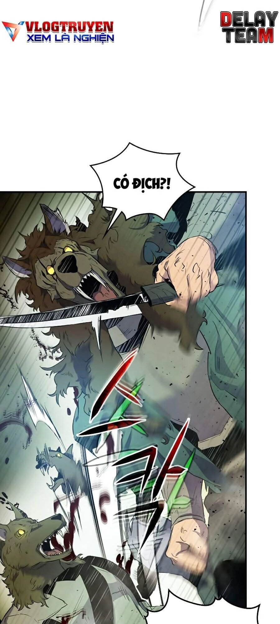 Thăng Cấp Cùng Thần Chapter 23 - 90