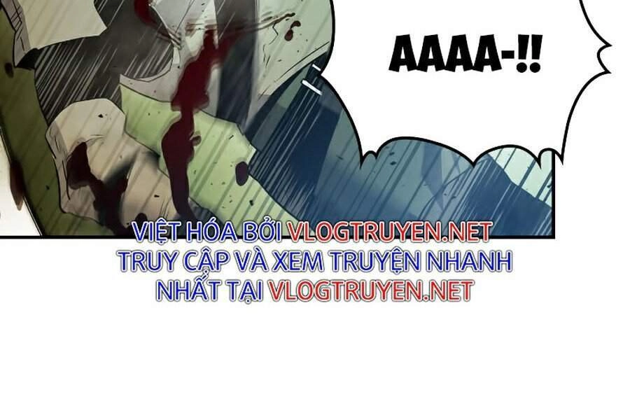 Thăng Cấp Cùng Thần Chapter 23 - 91