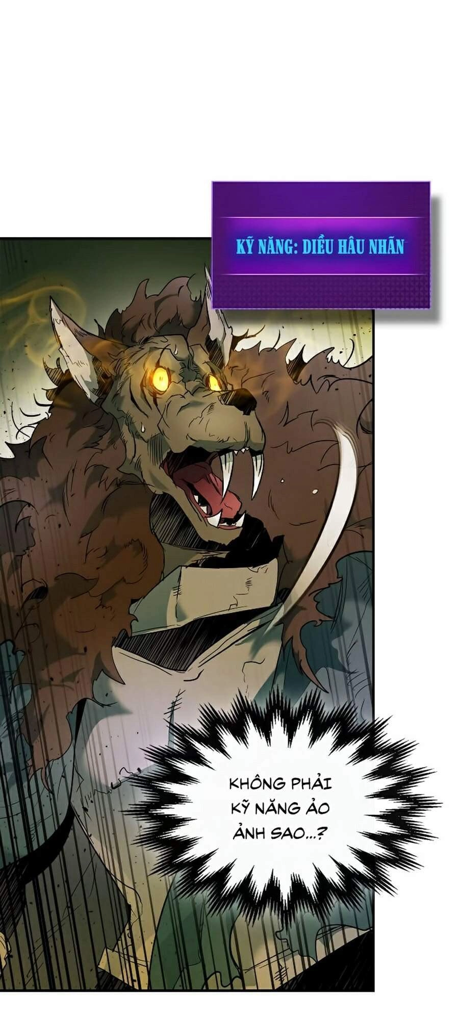 Thăng Cấp Cùng Thần Chapter 23 - 94