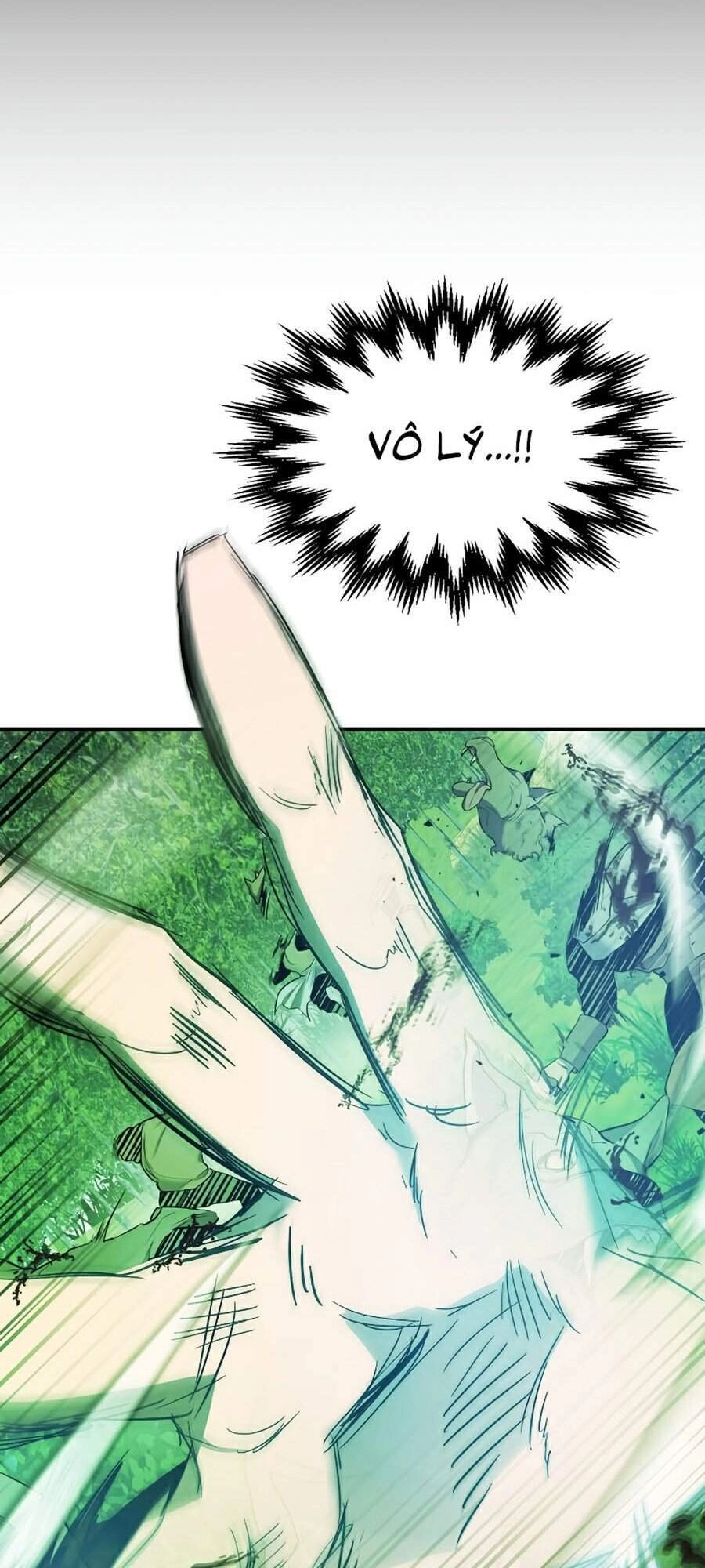 Thăng Cấp Cùng Thần Chapter 23 - 98