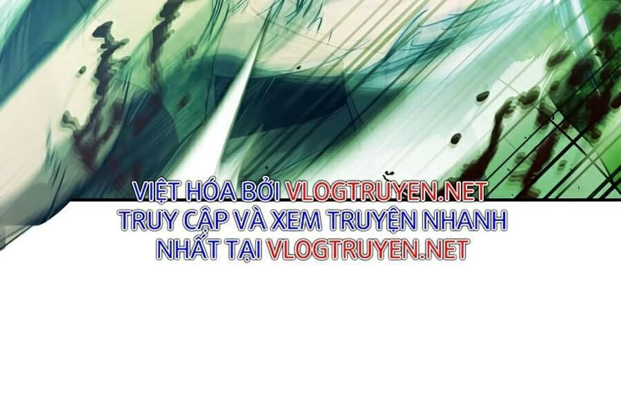 Thăng Cấp Cùng Thần Chapter 23 - 99