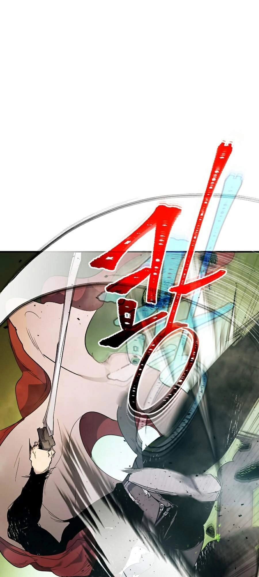 Thăng Cấp Cùng Thần Chapter 23 - 100