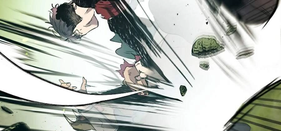 Thăng Cấp Cùng Thần Chapter 23 - 101