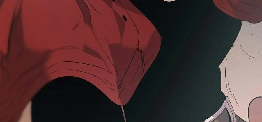 Thăng Cấp Cùng Thần Chapter 23 - 105