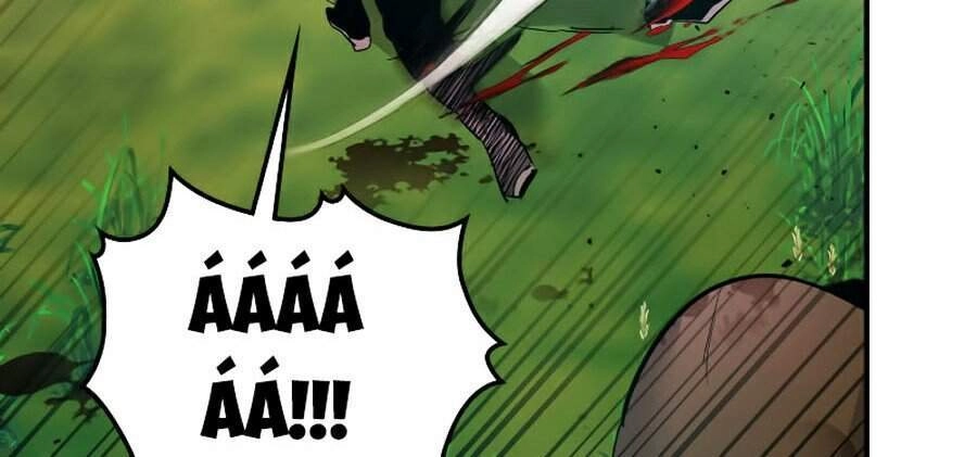 Thăng Cấp Cùng Thần Chapter 23 - 107