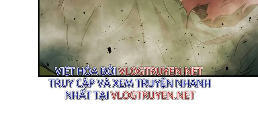 Thăng Cấp Cùng Thần Chapter 23 - 113