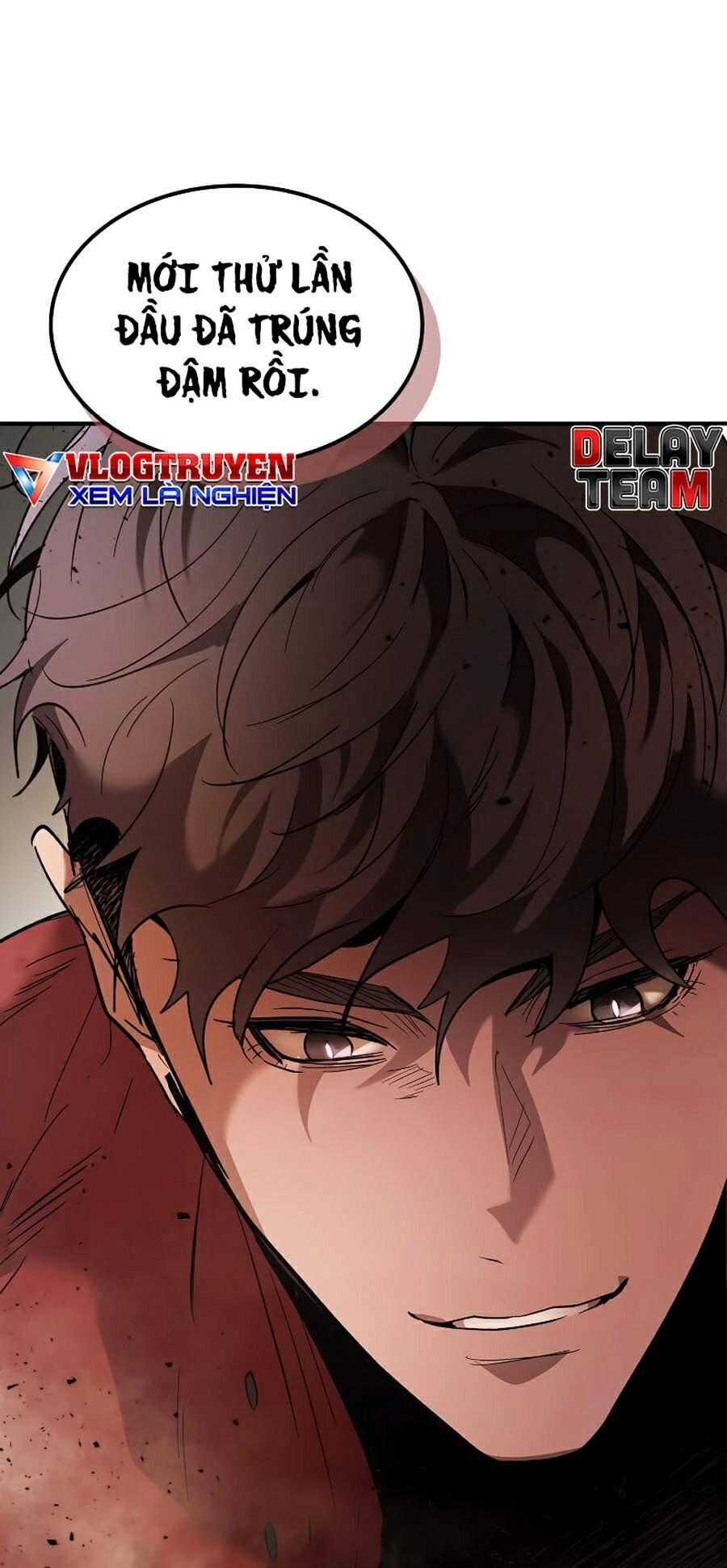 Thăng Cấp Cùng Thần Chapter 23 - 114