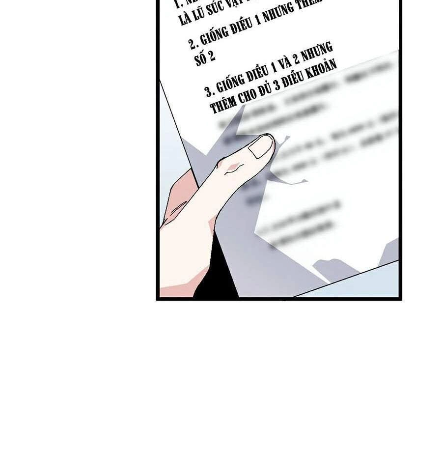 Thăng Cấp Cùng Thần Chapter 23 - 116