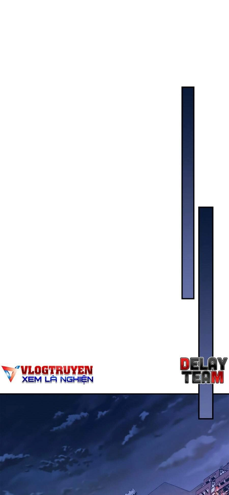 Thăng Cấp Cùng Thần Chapter 23 - 117