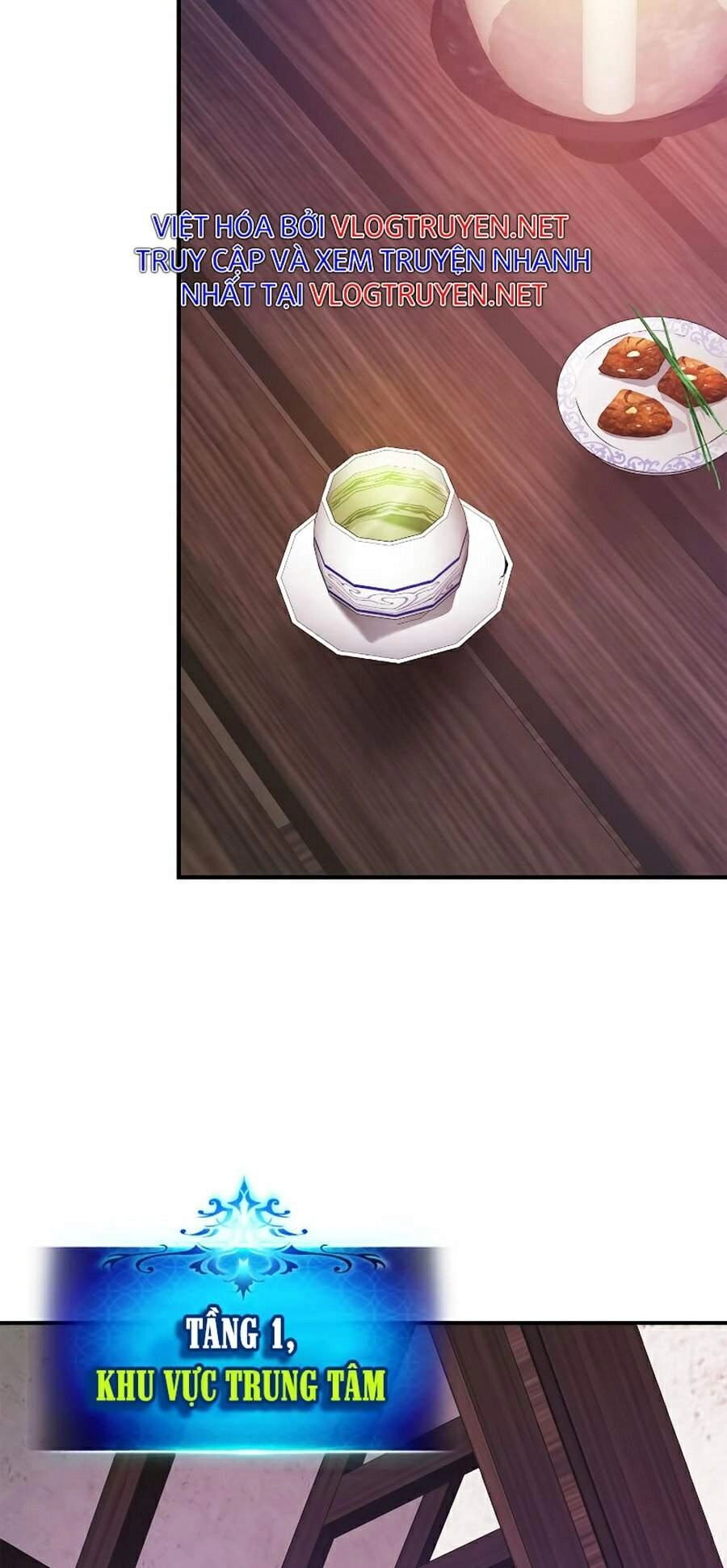 Thăng Cấp Cùng Thần Chapter 23 - 119