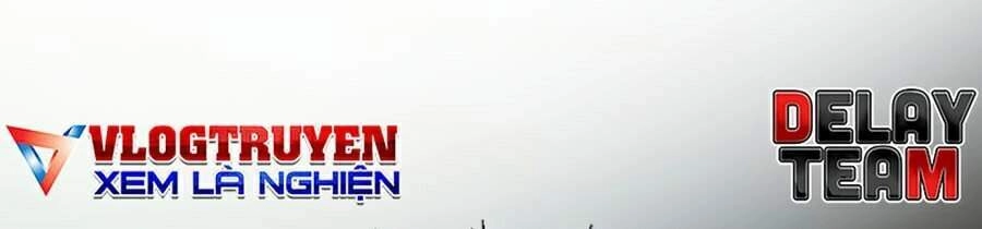 Thăng Cấp Cùng Thần Chapter 23 - 123