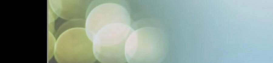 Thăng Cấp Cùng Thần Chapter 23 - 125