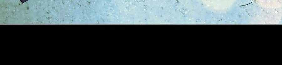 Thăng Cấp Cùng Thần Chapter 23 - 127