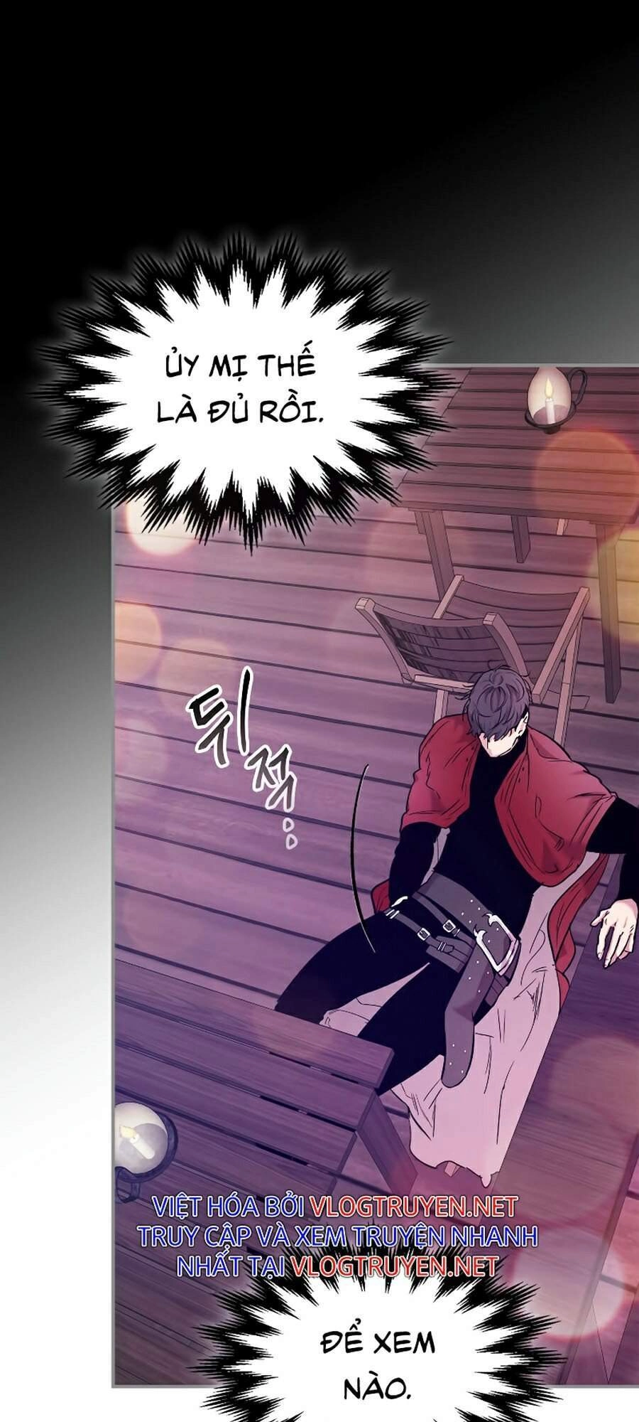 Thăng Cấp Cùng Thần Chapter 23 - 130