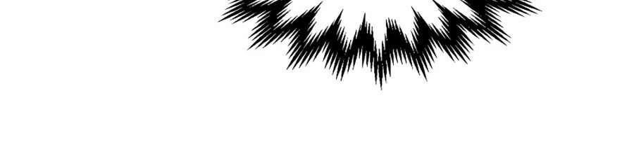 Thăng Cấp Cùng Thần Chapter 23 - 131