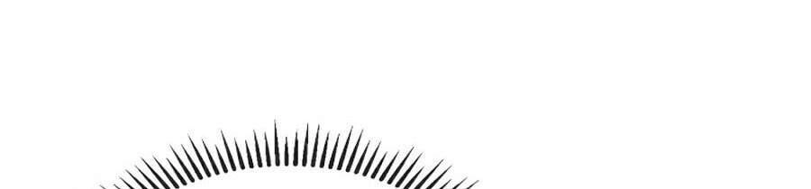 Thăng Cấp Cùng Thần Chapter 23 - 133