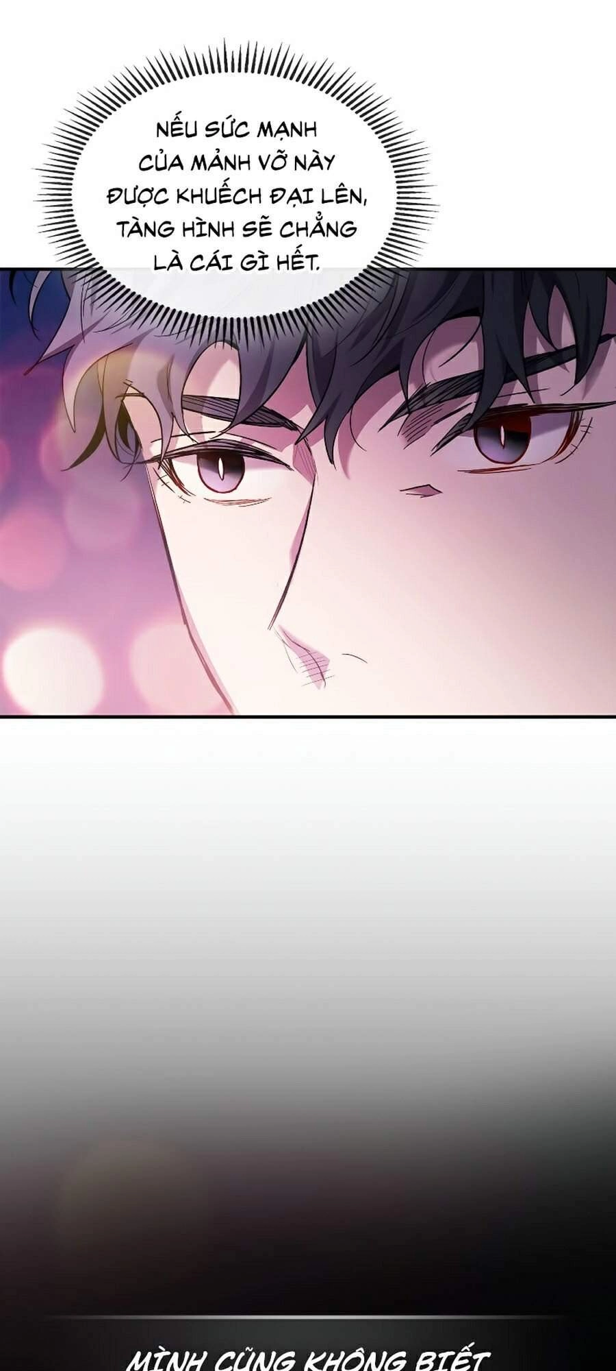 Thăng Cấp Cùng Thần Chapter 23 - 136