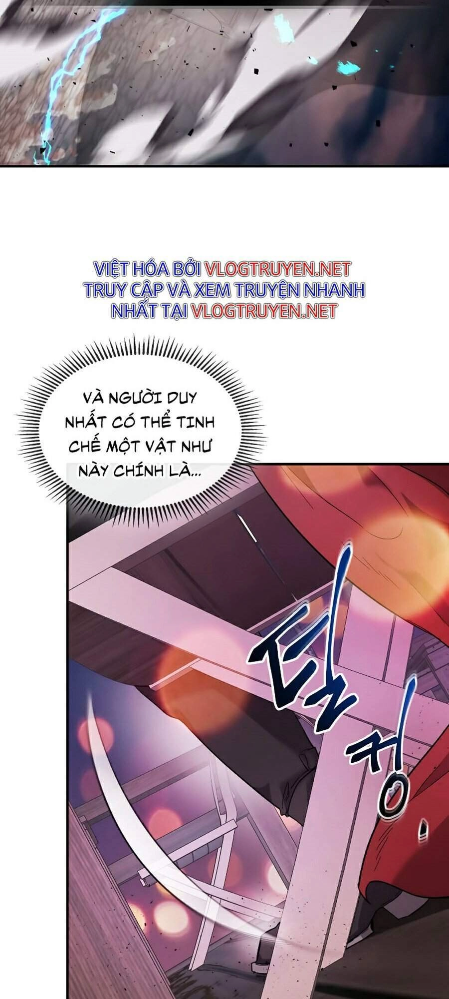 Thăng Cấp Cùng Thần Chapter 23 - 140