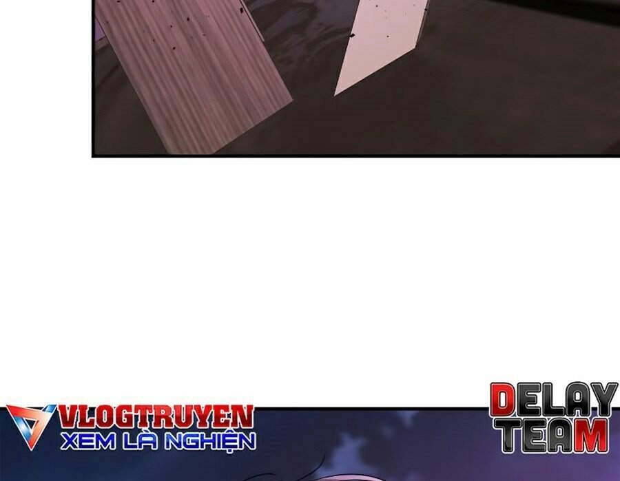 Thăng Cấp Cùng Thần Chapter 23 - 141