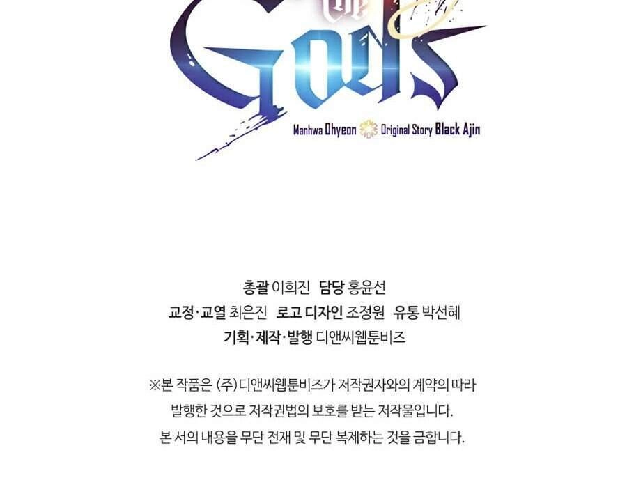 Thăng Cấp Cùng Thần Chapter 23 - 147