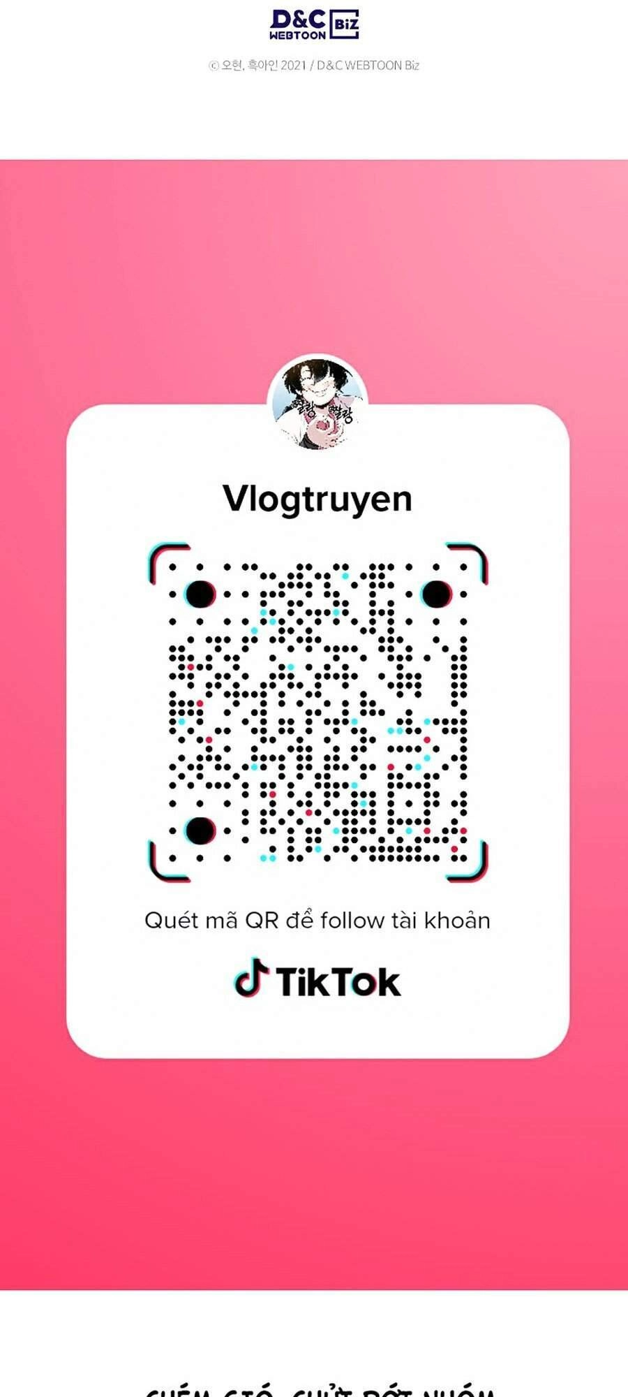 Thăng Cấp Cùng Thần Chapter 23 - 148