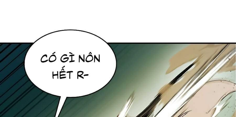 Thăng Cấp Cùng Thần Chapter 24 - 16