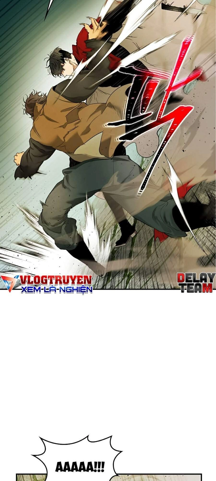 Thăng Cấp Cùng Thần Chapter 24 - 17