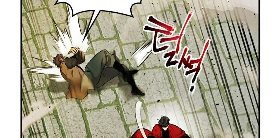 Thăng Cấp Cùng Thần Chapter 24 - 18