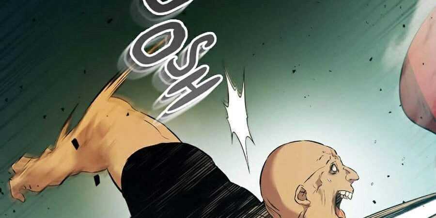 Thăng Cấp Cùng Thần Chapter 24 - 20