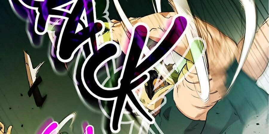 Thăng Cấp Cùng Thần Chapter 24 - 22