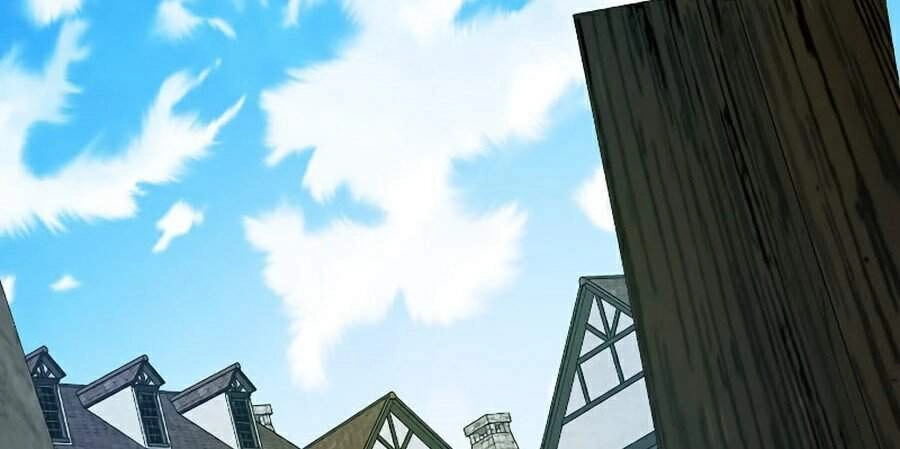 Thăng Cấp Cùng Thần Chapter 24 - 26