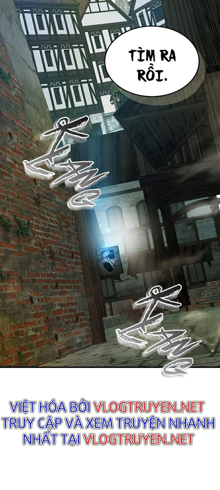 Thăng Cấp Cùng Thần Chapter 24 - 27