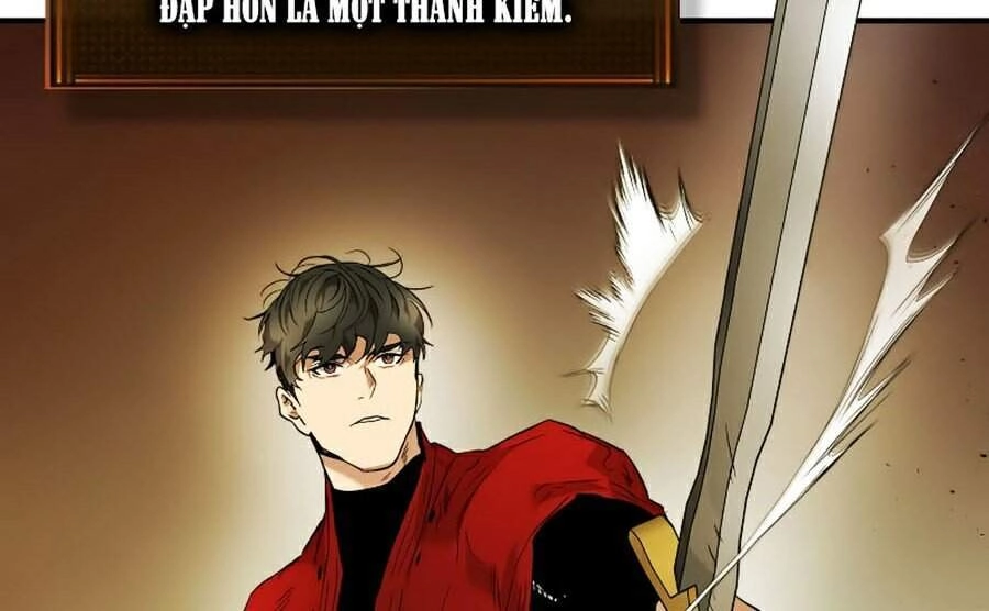 Thăng Cấp Cùng Thần Chapter 24 - 39