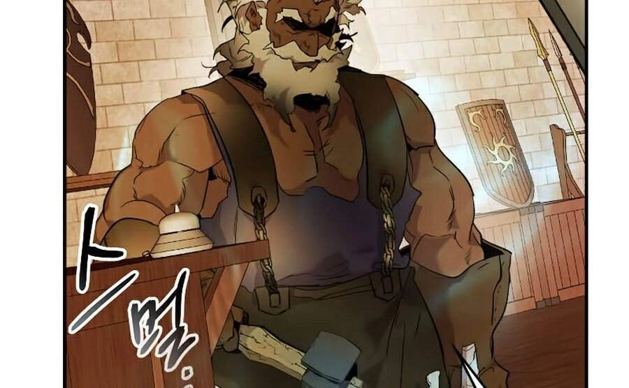 Thăng Cấp Cùng Thần Chapter 24 - 41