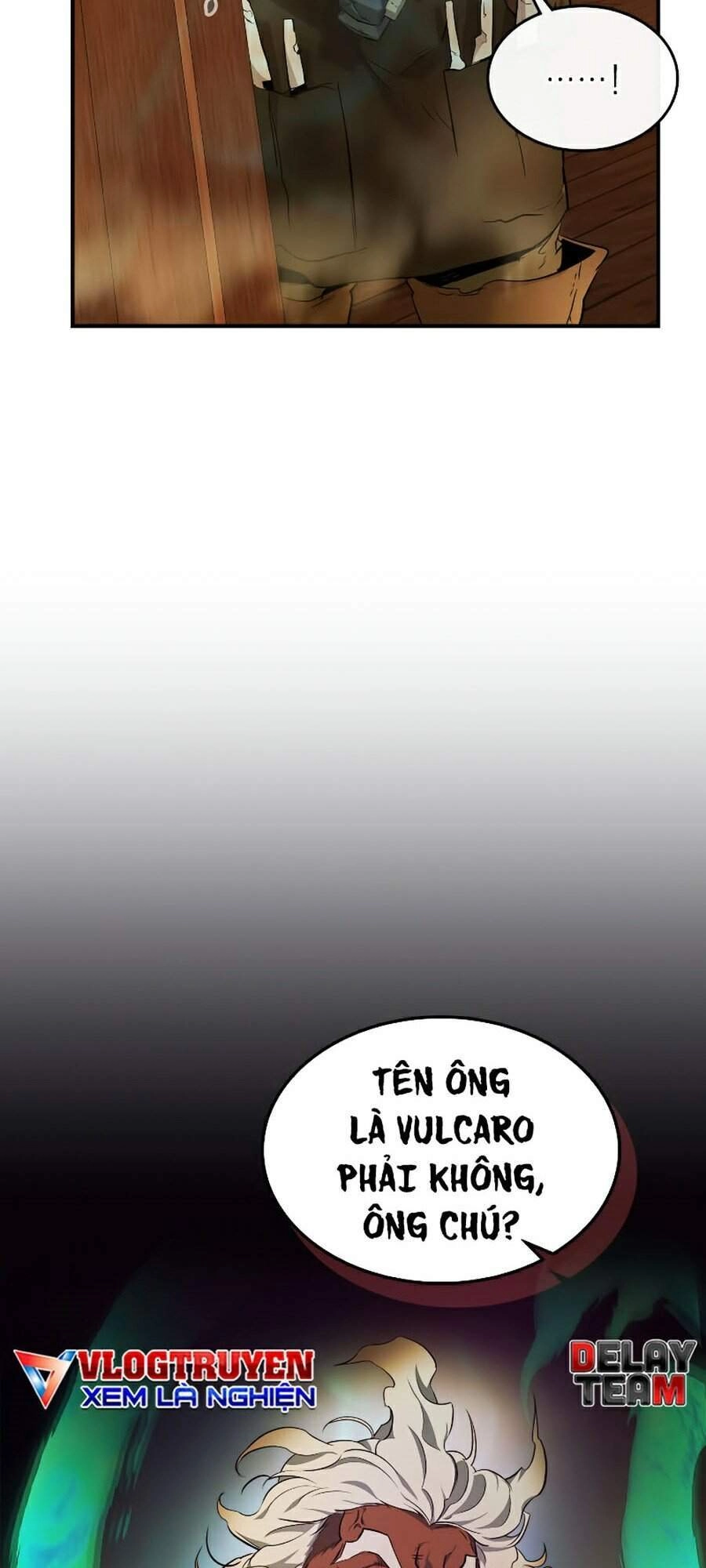 Thăng Cấp Cùng Thần Chapter 24 - 42