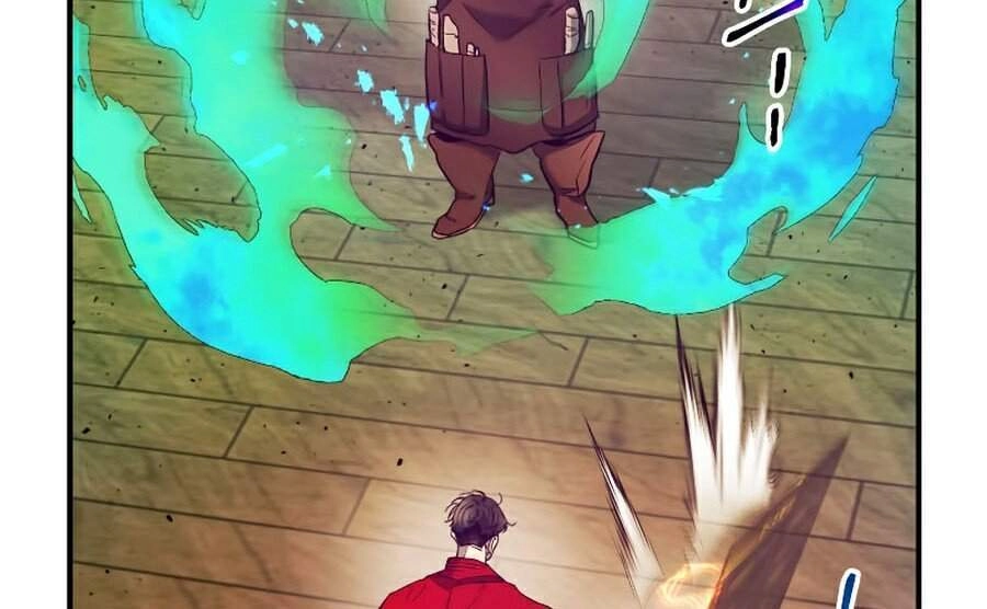 Thăng Cấp Cùng Thần Chapter 24 - 45