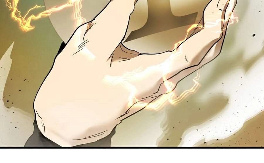 Thăng Cấp Cùng Thần Chapter 24 - 47