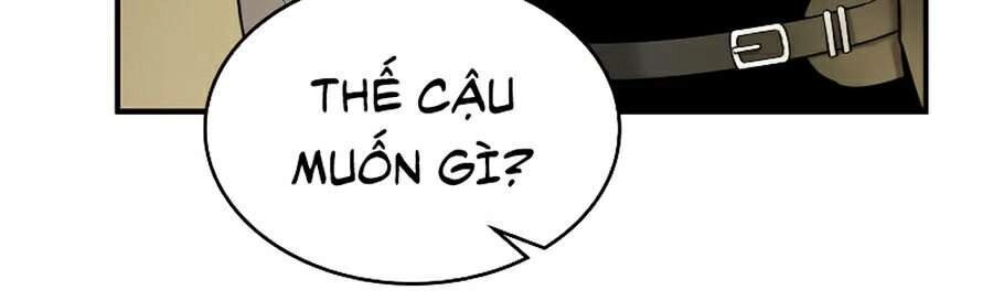 Thăng Cấp Cùng Thần Chapter 24 - 51