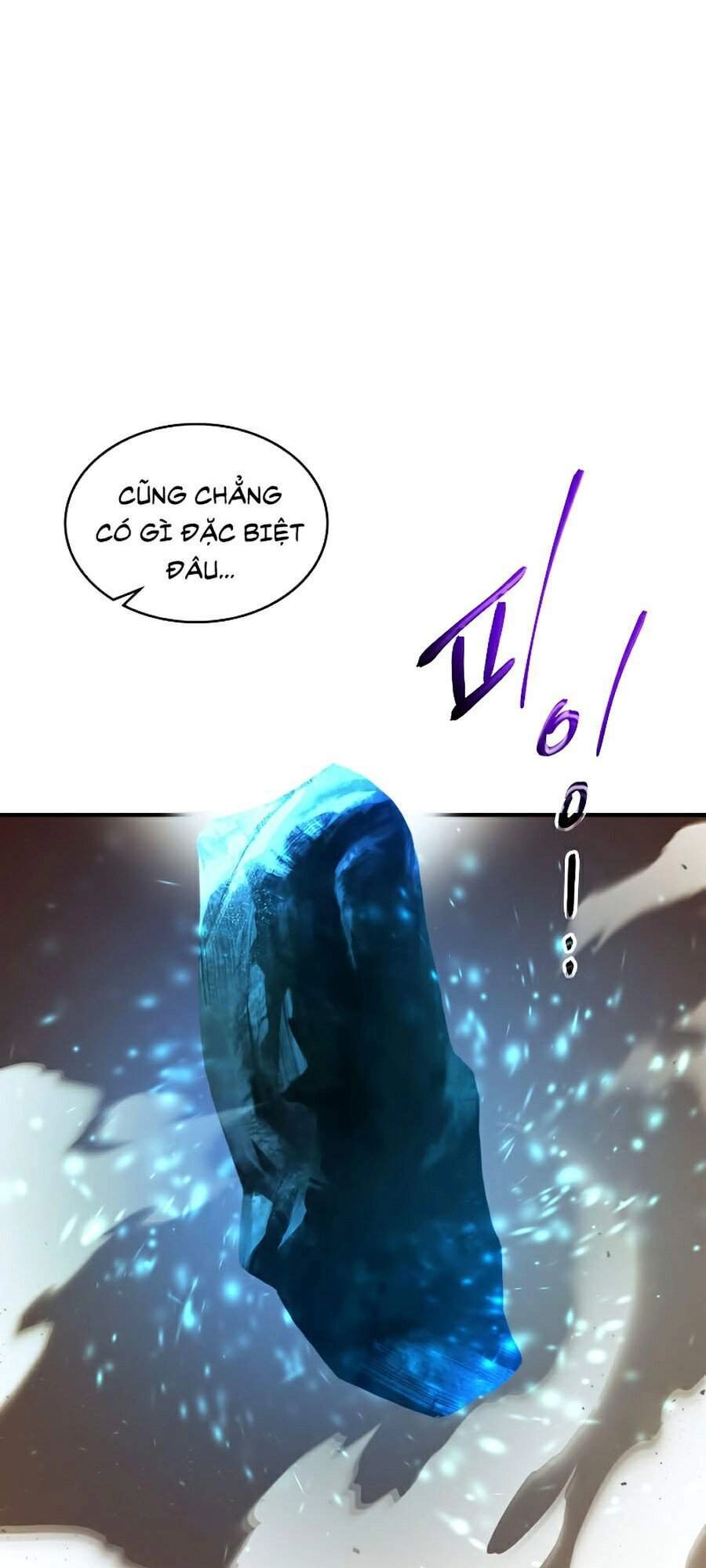 Thăng Cấp Cùng Thần Chapter 24 - 52