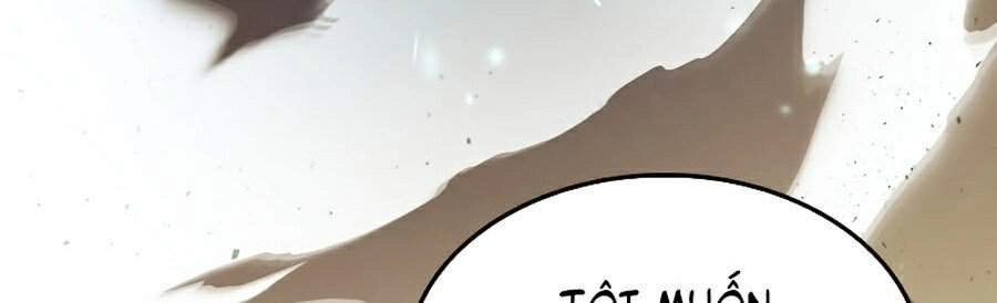 Thăng Cấp Cùng Thần Chapter 24 - 53