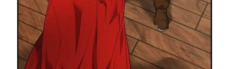 Thăng Cấp Cùng Thần Chapter 24 - 55