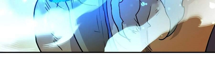 Thăng Cấp Cùng Thần Chapter 24 - 57