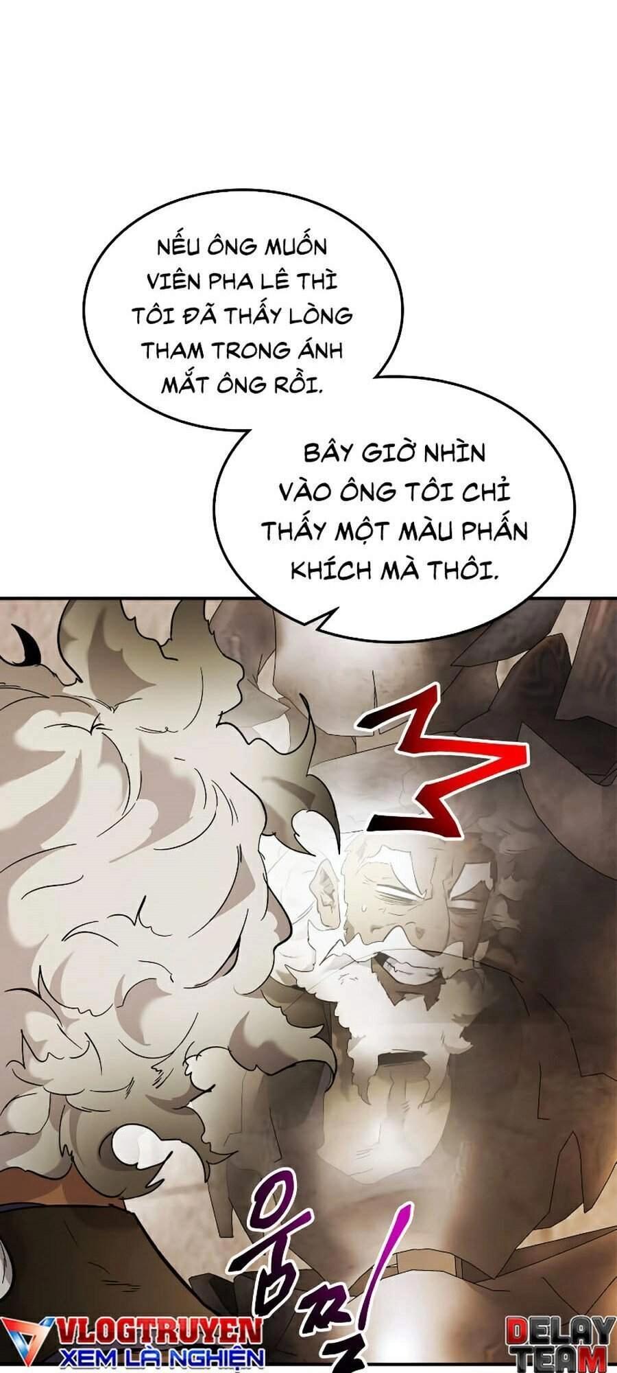 Thăng Cấp Cùng Thần Chapter 24 - 74