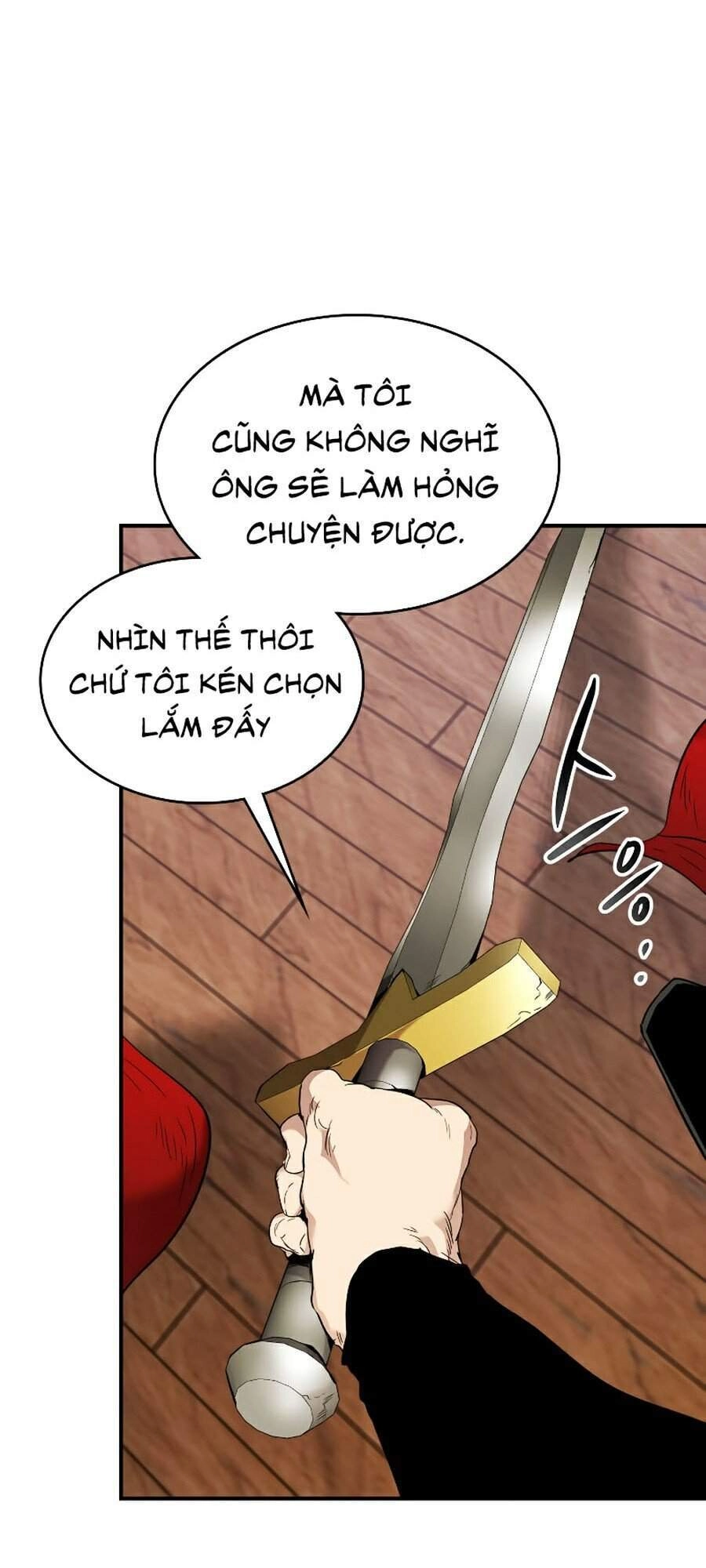 Thăng Cấp Cùng Thần Chapter 24 - 76