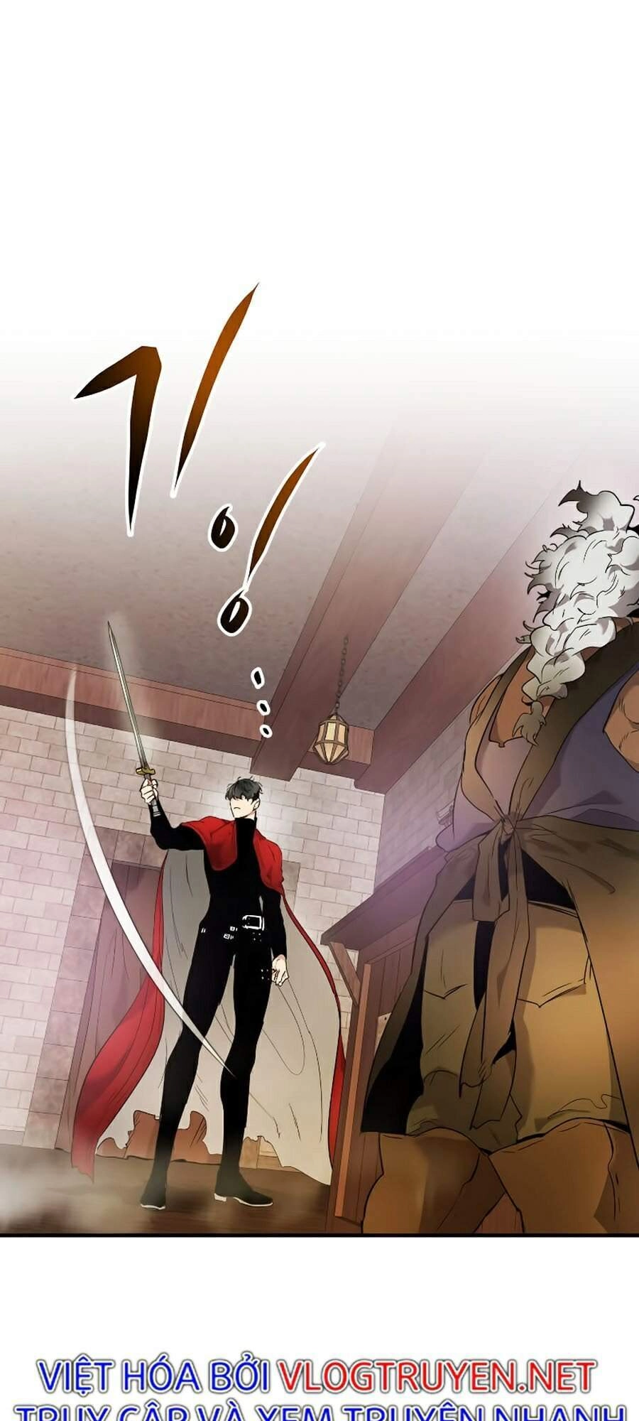 Thăng Cấp Cùng Thần Chapter 24 - 78