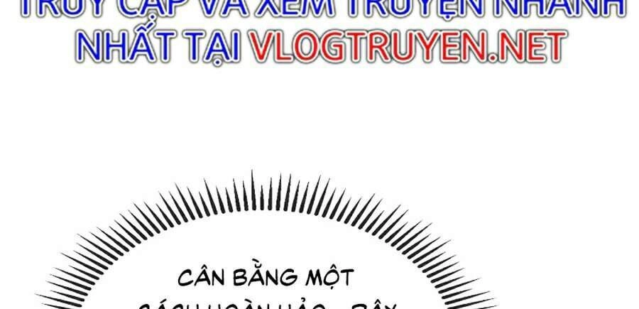 Thăng Cấp Cùng Thần Chapter 24 - 79