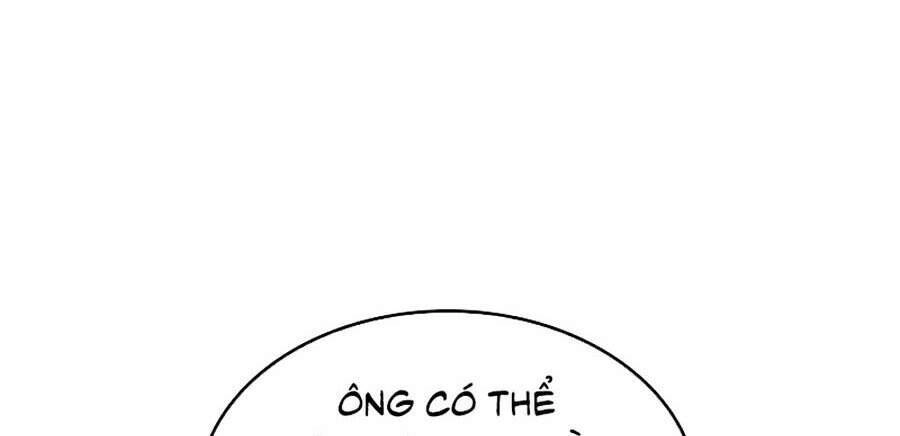 Thăng Cấp Cùng Thần Chapter 24 - 81