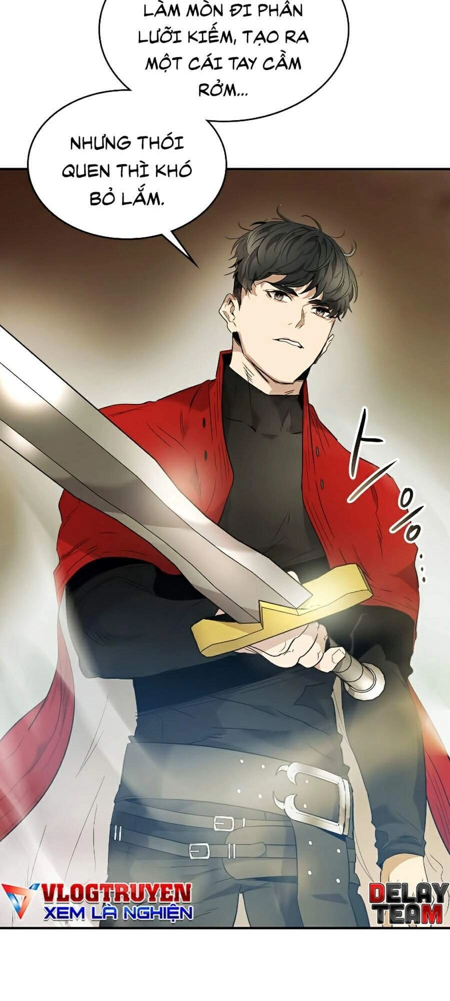 Thăng Cấp Cùng Thần Chapter 24 - 82