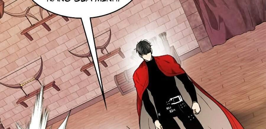 Thăng Cấp Cùng Thần Chapter 24 - 89