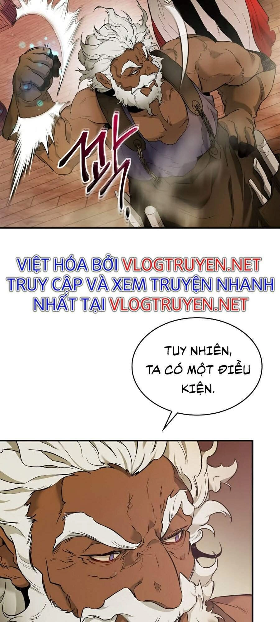 Thăng Cấp Cùng Thần Chapter 24 - 90